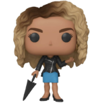 Funko POP! Umbrella Academy - Allison Hargreeves #930