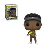 Funko POP! Tennis Legends - Venus Williams #01