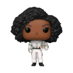 Funko POP! WandaVision - Monica Rambeau #825