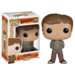 Funko POP! Superbad - Evan #175