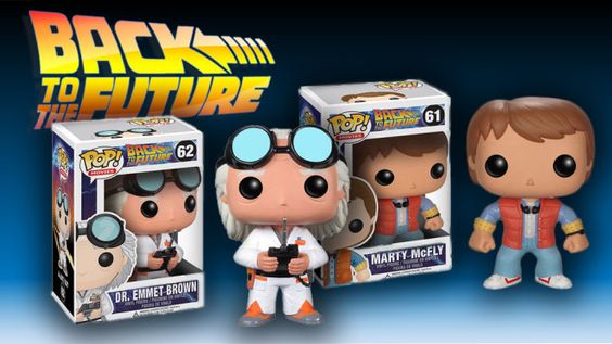 Box Mystère Funko POP - Deriv'Store - Les Spécialistes en Figurines &  Produits Dérivés Geek