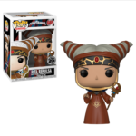Funko POP! Power Rangers - Rita Repulsa #665