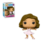 Funko POP! Dirty Dancing - Baby (Finale) #1098