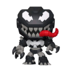 Funko POP! Marvel: Avengers Mech - Venom (Exclusive)