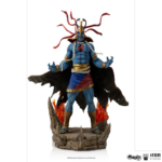 Iron Studios Thundercats - Mumm-Ra 1/10 Statue