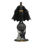 Diamond DC Gallery Batman 1989 Movie PVC 40cm Statue