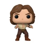 Funko POP! TV: Hercules - Legendary Journeys - Hercules