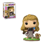 Funko POP! Disney: Ultimate Princess - Aurora #1011