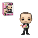 Funko POP! Icons: John Waters