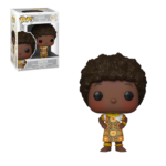 Funko POP! Disney: Small World - Kenya #1071