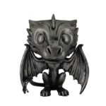 Funko POP! Game of Thrones - Drogon