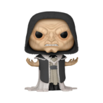 Funko POP! Zack Snyder's Justice League - DeSaad