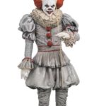 Diamond Select Toys Gallery: It Chapter 2 - Pennywise PVC Diorama