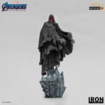 Iron Studios Avengers: Endgame BDS Art Scale Statue 1/10 Stonekeeper 30 cm