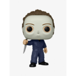 Funko POP! Halloween - Michael Myers Jumbosized
