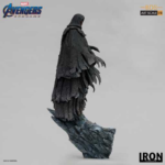 Iron Studios Avengers: Endgame BDS Art Scale Statue 1/10 Stonekeeper 30 cm - Image 2