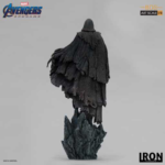 Iron Studios Avengers: Endgame BDS Art Scale Statue 1/10 Stonekeeper 30 cm - Image 3