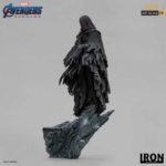 Iron Studios Avengers: Endgame BDS Art Scale Statue 1/10 Stonekeeper 30 cm - Image 4