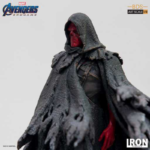 Iron Studios Avengers: Endgame BDS Art Scale Statue 1/10 Stonekeeper 30 cm - Image 5