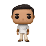 Funko POP! Marvel: Shang-Chi - WenWu #851 (Exclusive)