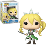 Funko POP! Sword Art Online - Leafa #991