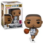 Funko POP! NBA: Legends - Penny Hardaway (Magic home) #82