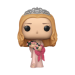 Funko POP! Carrie - Carrie (Exclusive)