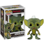 Funko POP! Gremlins - Gremlins #06
