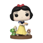 Funko POP! Disney: Ultimate Princess - Snow White #1019