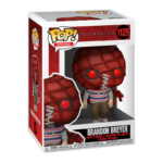 Funko POP! Brightburn - Brandon Breyer #1129