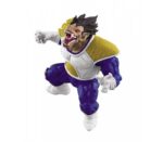 Banpresto Dragon Ball Z Creator X Creator-Ohzaru Vegeta- (Ver.A) Statue