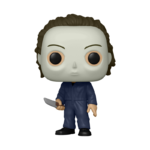 Funko POP! Halloween - Michael Myers