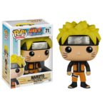 Funko POP! Naruto - Naruto #71