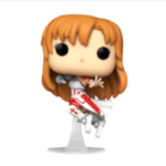 Funko POP! Sword Art Online - Asuna (Action Pose) Figure (Exclusive)