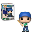 Funko POP! The Sandlot - Benny #568