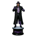 PCS - WWE Statue 1/4 The Undertaker Summer Slam '94 66 cm