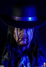 PCS - WWE Statue 1/4 The Undertaker Summer Slam '94 66 cm - Image 2