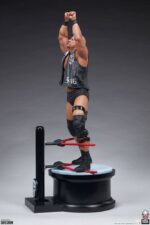 PCS - WWE Statue 1/4 Stone Cold Steve Austin 70 cm - Image 3