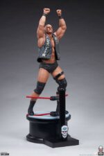 PCS - WWE Statue 1/4 Stone Cold Steve Austin 70 cm - Image 5