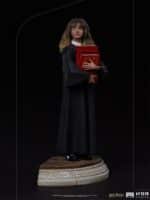 Iron Studios - Harry Potter - Hermione Granger Art Scale 1/10 Statue (16cm) - Image 2