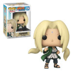 Funko POP! Naruto - Lady Tsunade #730