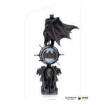 Iron Studios - Batman Returns - Batman Art Scale 1/10 Statue (34cm)