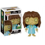 Funko POP! The Exorcist - Regan #203