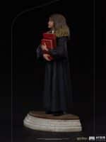 Iron Studios - Harry Potter - Hermione Granger Art Scale 1/10 Statue (16cm) - Image 3