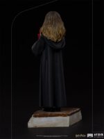 Iron Studios - Harry Potter - Hermione Granger Art Scale 1/10 Statue (16cm) - Image 4