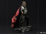 Iron Studios - Thor Ultimate BDS Art Scale 1/10 – The Infinity Saga - Image 3