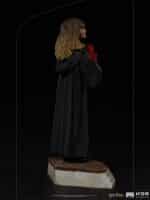 Iron Studios - Harry Potter - Hermione Granger Art Scale 1/10 Statue (16cm) - Image 5