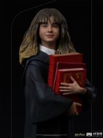 Iron Studios - Harry Potter - Hermione Granger Art Scale 1/10 Statue (16cm) - Image 6