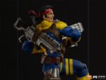 Iron Studios - Marvel Comics - Forge BDS Art Scale 1/10 - Image 5