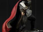Iron Studios - Thor Ultimate BDS Art Scale 1/10 – The Infinity Saga - Image 6